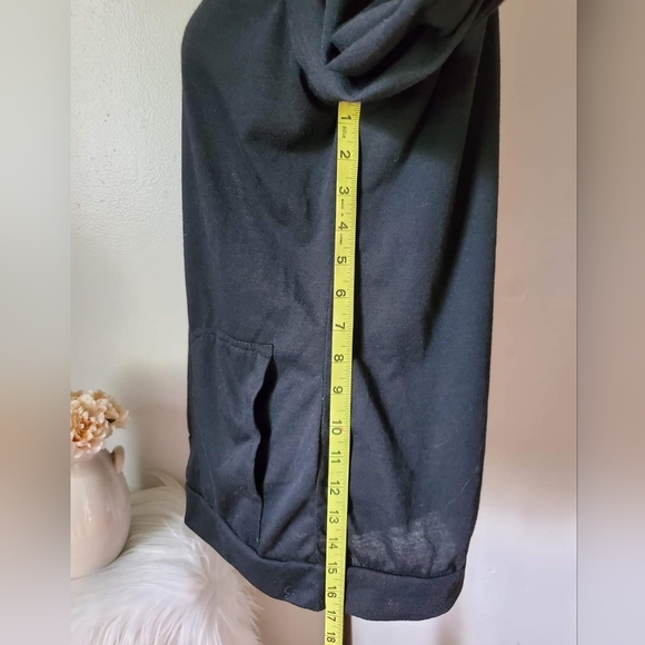 Shein Top - Picture 6 of 7